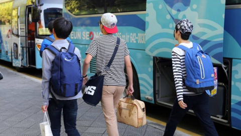 \'수학여행도 축구도 없다\'…학교 현장, \'안전 부담\'에 체험·활동 축소