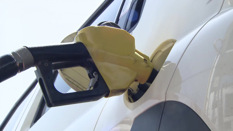 24일 4차 최고가격제 시행…"민생·재정 종합 고려"