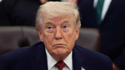 "오바마와 바이든 보다 훨씬 나을 것"...트럼프 입에 쏠린 시선...