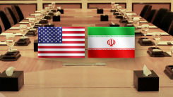 [속보] "미·이란 22일 2차 회담 개최"...휴전 만료 직전 '막판 ...