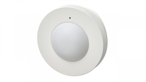 [기업] 삼성전자-이케아 스마트홈 동맹...신제품 연동 확대