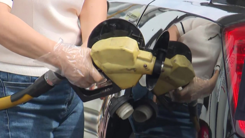 24일 4차 최고가격제 시행…"민생·재정 종합 고려"