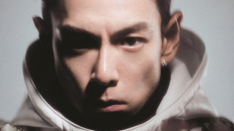 탑(T.O.P), 24일 서울서 무료 청음회…팬들과 정규 1집 감상

