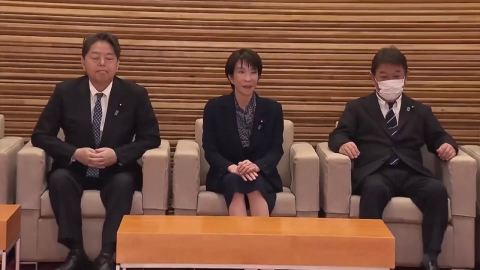 일본 '살상무기' 빗장 해제…전투기·미사일도 판다