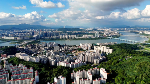 '장특공 폐지' 여진 계속…지선 화두 떠오른 '부동산'