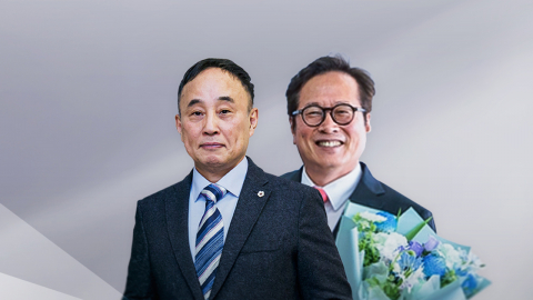 서승만·황교익 인사 논란…"현장 경험 풍부" vs "셀럽 인사"