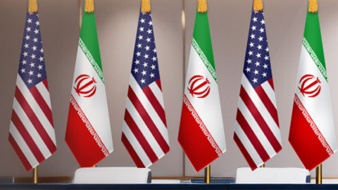 트럼프 "협상 종결될때까지 휴전연장"…기한 정하지 않아