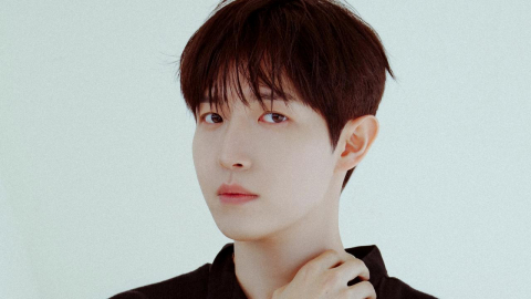 [Y터뷰] 워너원→유교 락스타로…김재환이 직접 밝힌 재결합의 기록