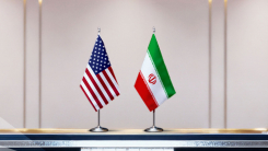 트럼프 "협상 종결될때까지 휴전 연장"...이란 "인정 안 해"