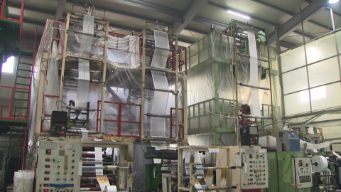 중동발 고유가에 생산자물가 7개월 연속 상승