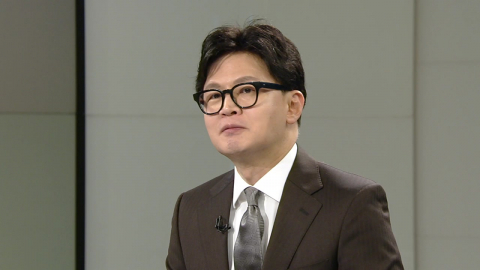 만덕 주민으로 거듭난 한동훈 전 대표…요동치는 PK민심