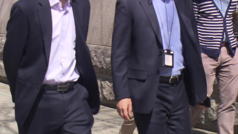 지난해 임금 오른 천만 명, 건보료 22만 원 더 낸다