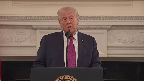 "연장 또 연장" 벌써 6번째…시간은 이란 편