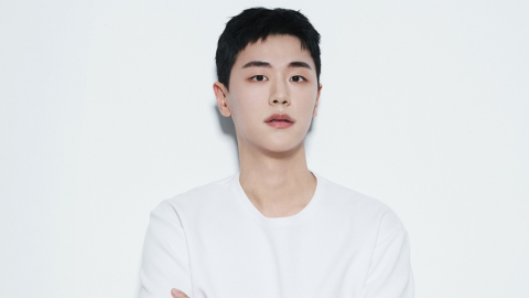 '카카오 액터스 오디션 최종 5인' 최준혁, 제이와이드컴퍼니 전속계약