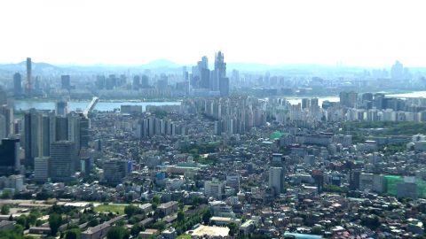 1분기 경제 1.7%↑…"반도체 수출이 성장 견인"