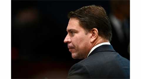 미-브라질 '경찰 주재관 맞추방'…외교 신경전 격화