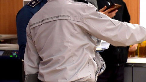  '재산 신고 누락' 경찰 3,930명 과태료 위기…내부 불만 폭발