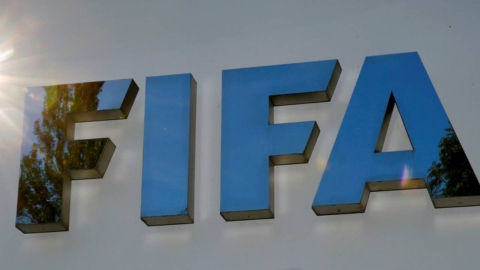 트럼프 특사 "이란 대신 이탈리아 월드컵 출전" FIFA에 요청