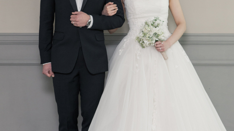 듀오, 구혼자 43만명 프로필 유출 알고도 72시간 늦장 대응