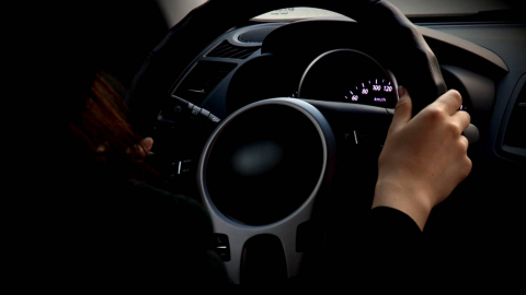 "어제 산 차가 사라졌어요"…뜻밖의 범인은 판매자