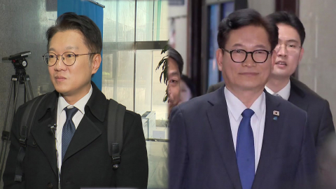  민주, 인천 계양을 김남준·연수갑 송영길 전략공천