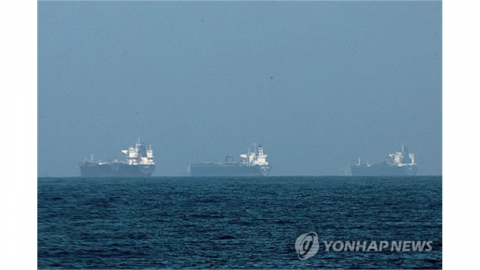 일본 에틸렌 생산설비 가동률 '역대 최저'...중동발 원료난 여파