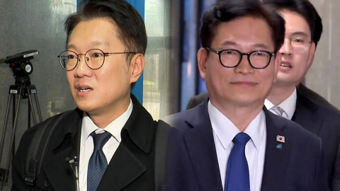 민주, 인천 \'계양을\' 김남준·\'연수갑\' 송영길 전략 공천