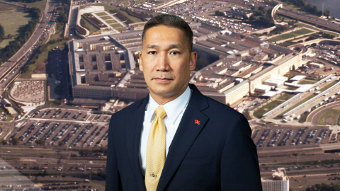 펜타곤 장악한 강경파…더 꼬인 '출구 전략'