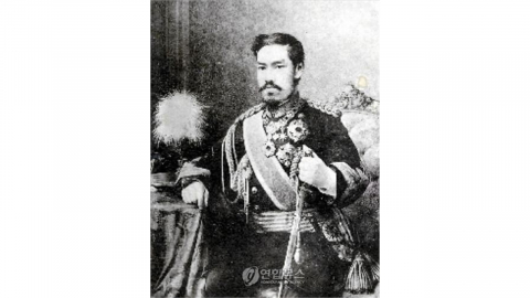 일본 우경화 흐름 속 제국주의 상징 '메이지의 날' 복원 재추진