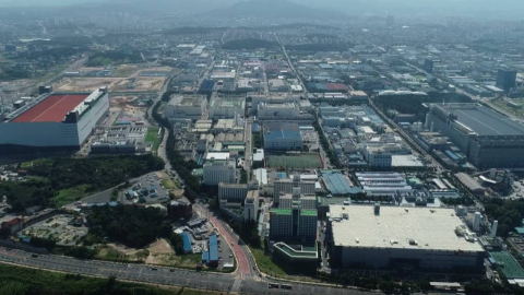 익명으로 쾌척…SK하이닉스 직원 \'1억 기부\' 뒤늦게 알려져