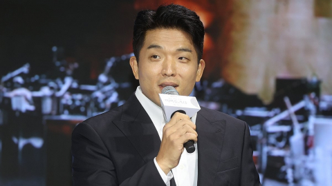 안성재 식당 \'모수\' 고가 와인 바꿔치기 논란…결국 사과