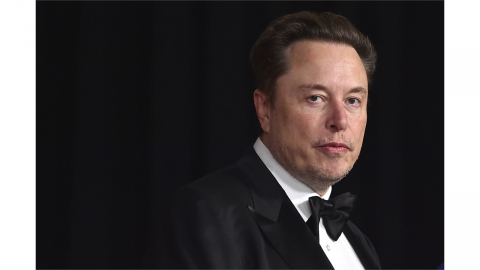 "머스크·올트먼 추잡한 법정 싸움 예고"…저커버그 아부성 문자도 공개