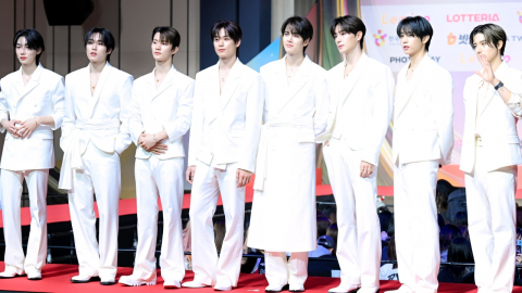 더보이즈 9인, 원헌드레드와 결별…전속계약효력정지 가처분 인용