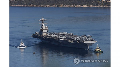 "전쟁 후 중동 촬영 중국 위성자료 급증…제3국 거래도"