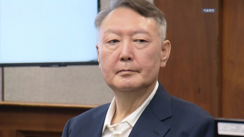 특검, \'평양 무인기\' 윤석열 징역 30년 구형…"반국가 범죄"