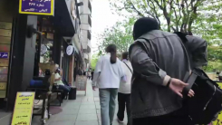 "굉장히 자유로워진 이란" 정작 국민들이 우려하는 최악의 상황...