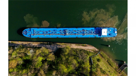 중국·인도 '원유 전쟁'...호르무즈 봉쇄에 러시아산 확보 각축