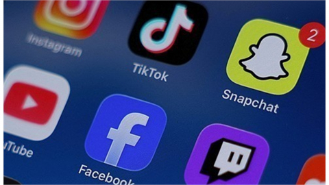 노르웨이 "16세 미만 SNS 금지"...글로벌 규제 확산