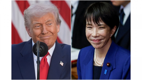 일본 대미투자, 전력 분야에 90% 집중..."채산성 우려"