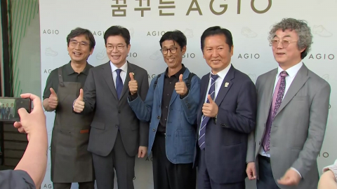 전략공천 이튿날 인천간 민주…서울 정원오 지원사격도