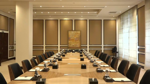 "아라그치 이란 외무, 파키스탄 곧 도착"…이란 "순방 일정"