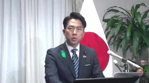 '살상무기' 빗장 푼 일본…"군수공장 국유화 검토"