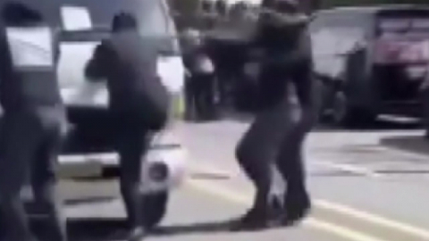 \'CU 사태\' 노동자성·노란봉투법 해석에 \'갈팡질팡\'