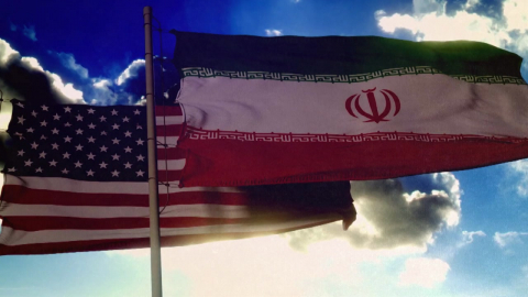 트럼프 "이란 제안 지켜볼 것"…이란 "미국과 회담 계획 없어"