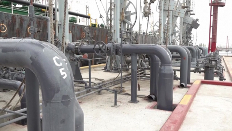 석유 수출 막고 계좌도 동결…미국, 이란 경제 최대 압박