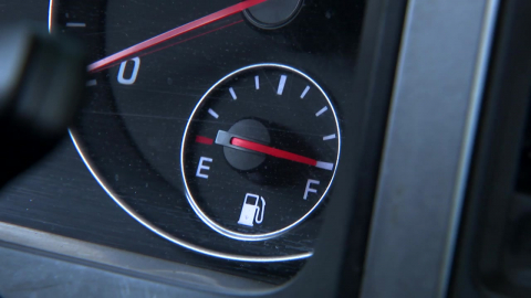 4차 석유 최고가 이후에도 오름세 지속…경유마저 2천원대