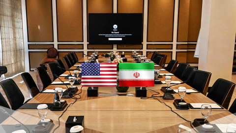 이란 외무, 파키스탄서 '협상 키맨'과 회동…미국 협상단, 곧 출발하나