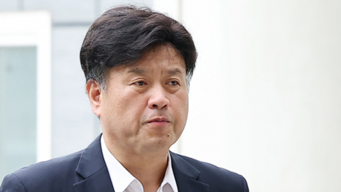 민주, 본격 '중원' 공략…'김용 공천 논란'에 국힘 "범죄 도피처"