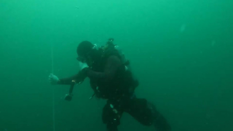 울산 앞바다에서 조업하던 선장 실종…해경 수색