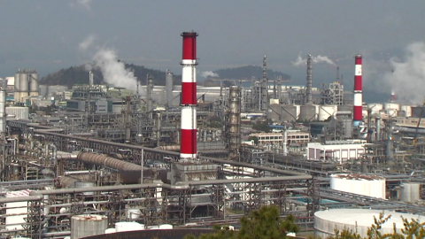 4차 최고가격제에도 오름세 지속…기름값 상승 압력 여전